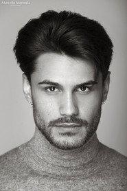 Elvis Esposito profile photo