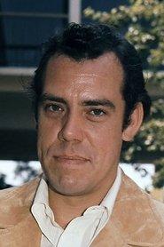 John Schuck profile photo