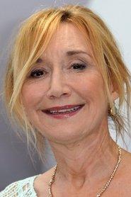 Marie-Anne Chazel profile photo