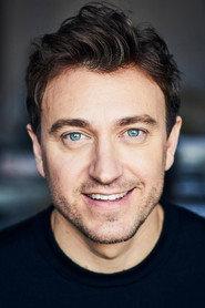 Benoît McGinnis profile photo