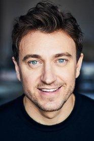 Benoît McGinnis profile photo