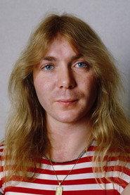 Dave Murray profile photo