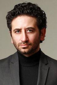 İnanç Koçak profile photo