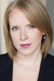Stephanie Einstein profile photo