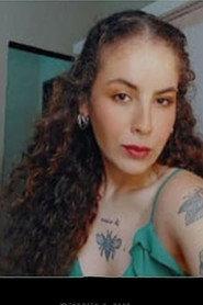 Sabrina Pimentel profile photo