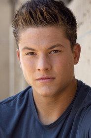 Daniel Dannas profile photo