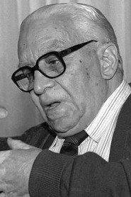 José Antonio Nieves Conde profile photo