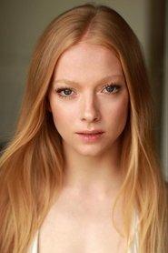 Madeleine Waters profile photo