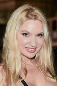 Meadow Williams profile photo