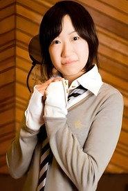 Miyu Takeuchi profile photo