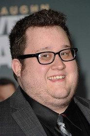 Derrick Arthur profile photo