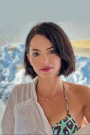 Sera Kutlubey profile photo