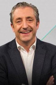 Josep Pedrerol profile photo