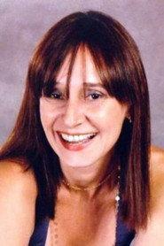 Luciene Martes profile photo