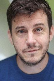 Stuart Mackie profile photo