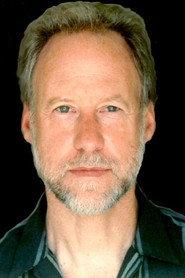 Jan Egleson profile photo