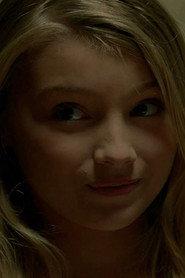 Tyler Jade Nixon profile photo