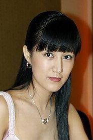 Lei Bao profile photo