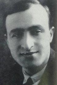 Grigol Kostava profile photo