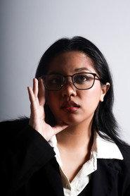 AC Romualdo profile photo
