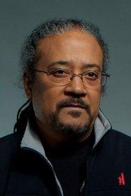 Ernest R. Dickerson profile photo