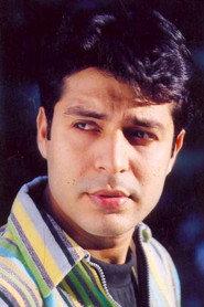 Bhuvan Chopra profile photo