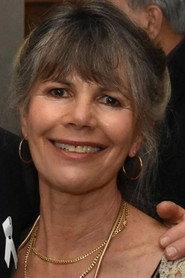 Caz Lederman profile photo