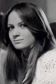 Sonja Savić profile photo