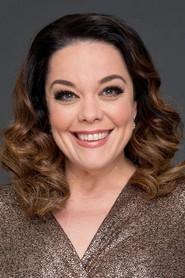 Lisa Riley profile photo