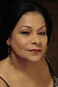 Violeta Alemán profile photo