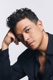 Jericho Rosales profile photo