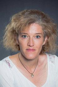 Aurélie Dujarrier profile photo