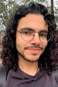 Jonas Fortuni profile photo