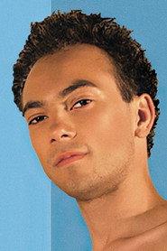 Alex Anthony profile photo