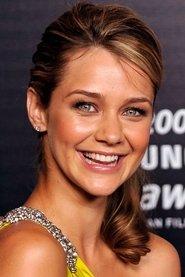Kathryn Beck profile photo