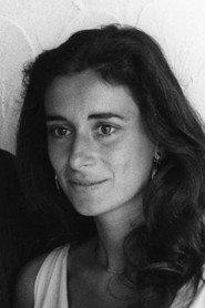 Enrica Maria Modugno profile photo