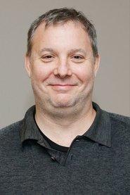 Dylan Tichenor profile photo