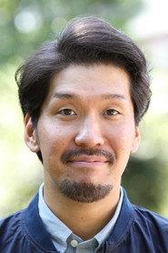 Ryo Matsumoto profile photo