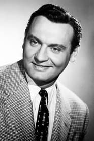 Frankie Laine profile photo