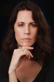 Denise Bradley profile photo