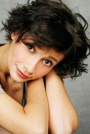 Lucia Bendia profile photo