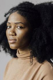 Luedji Luna profile photo