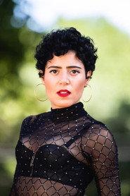 Emily King profile photo