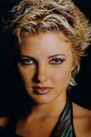 Renee Rea profile photo