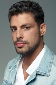 Cauã Reymond profile photo