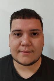 Cristian Roales profile photo
