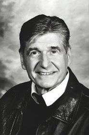 William Andrews profile photo