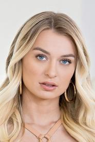 Natalia Starr profile photo
