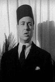Farag ElNahass profile photo