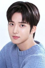 Cha Kyu-min profile photo
